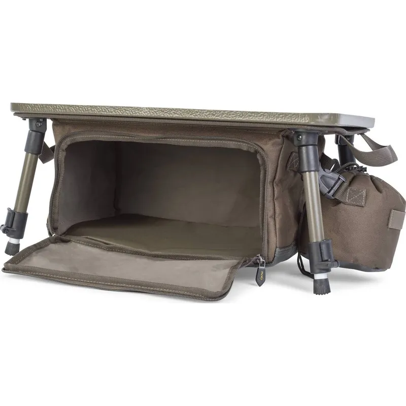 Avid Bivvy Organiser Betaalbaar
