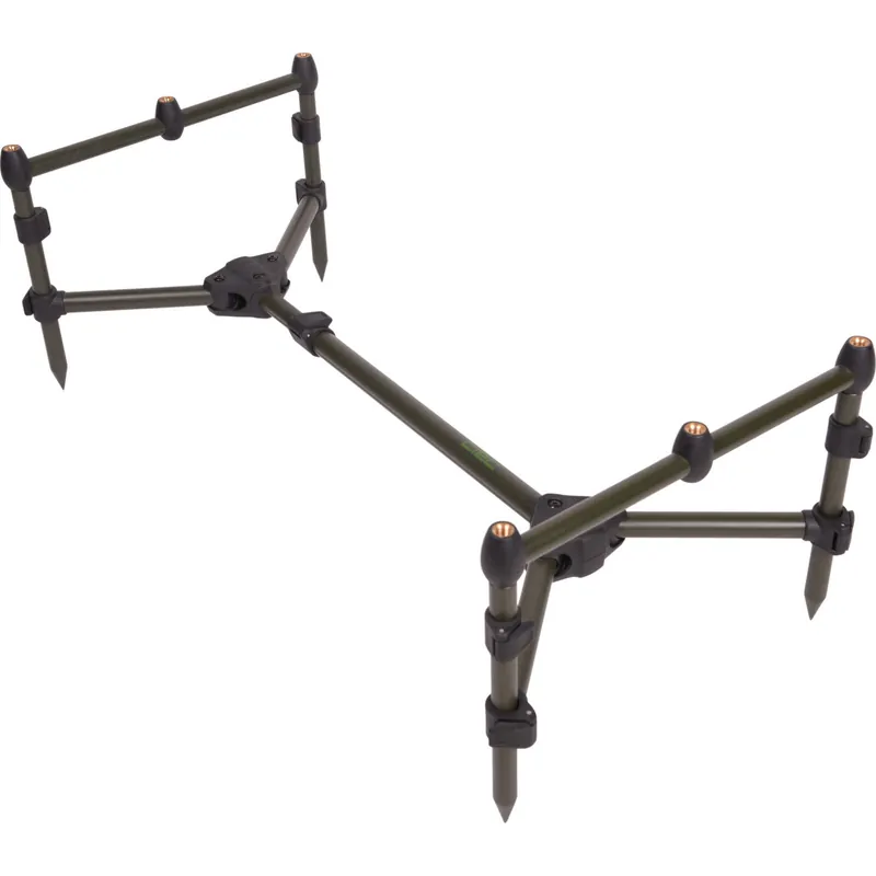 Hete Deal C-Tec Compact Rod