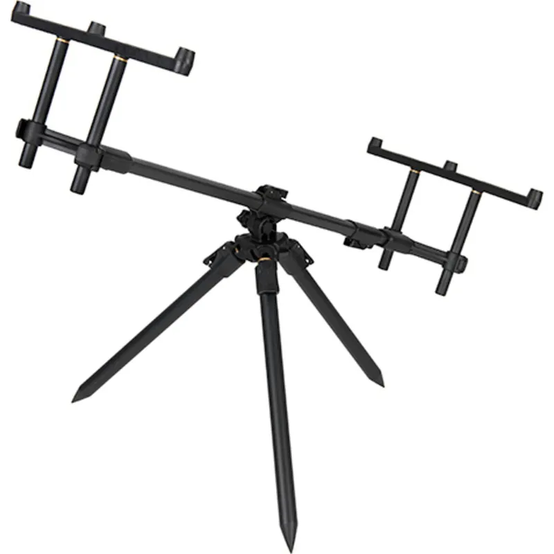 Fox Eos 2 & 3 Rod Tri-Pod Dagaanbieding