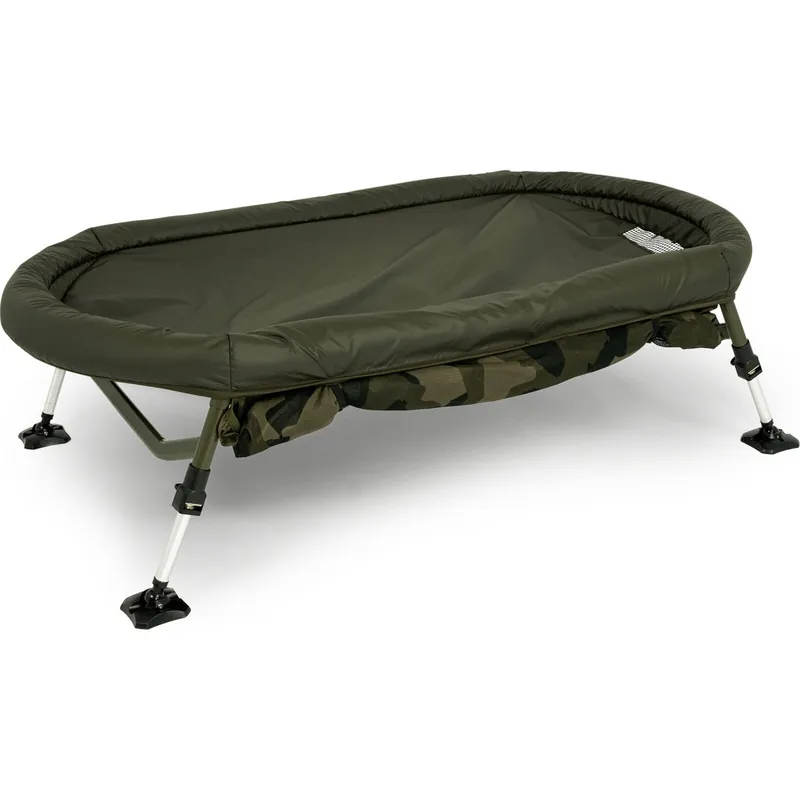 Avid PRO-Tect Safeguard Cradle Dagaanbieding
