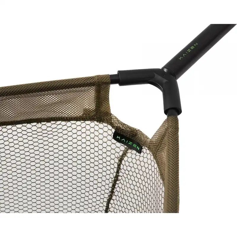 Korda Kaizen Green Net 42 inch Beste Prijs