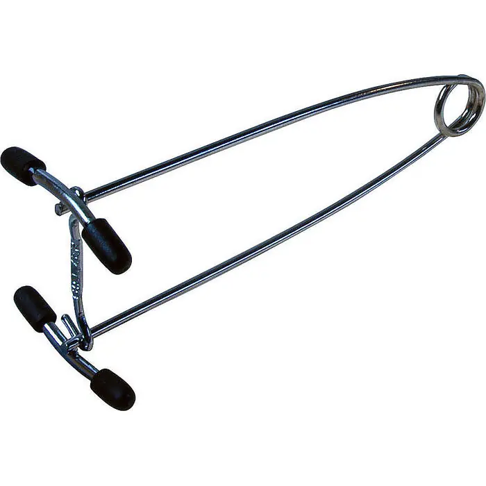 Voordeelprijs Bekspanner 18cm