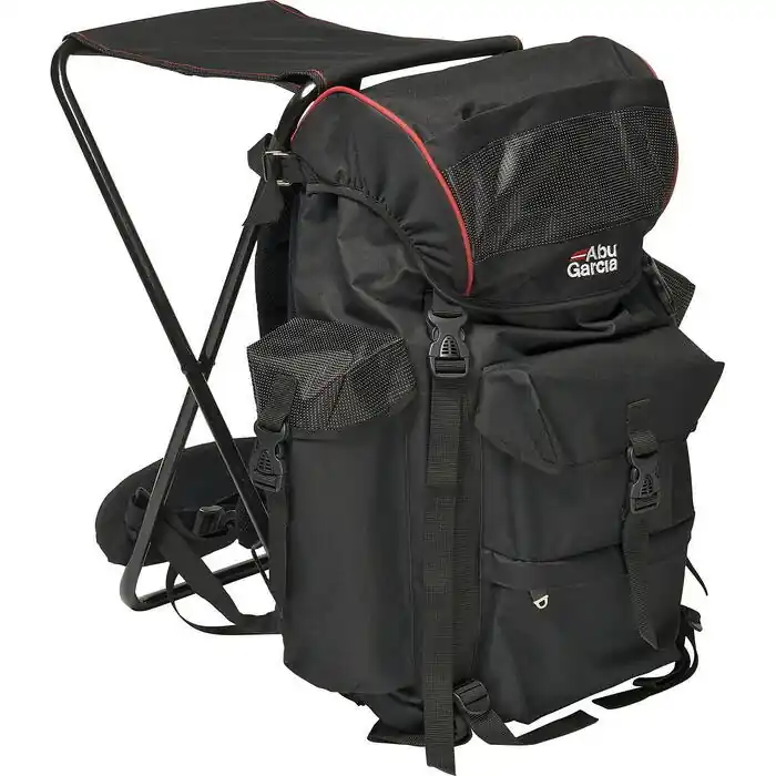 Abu Garcia Rugzakstoel Basic Koop Online