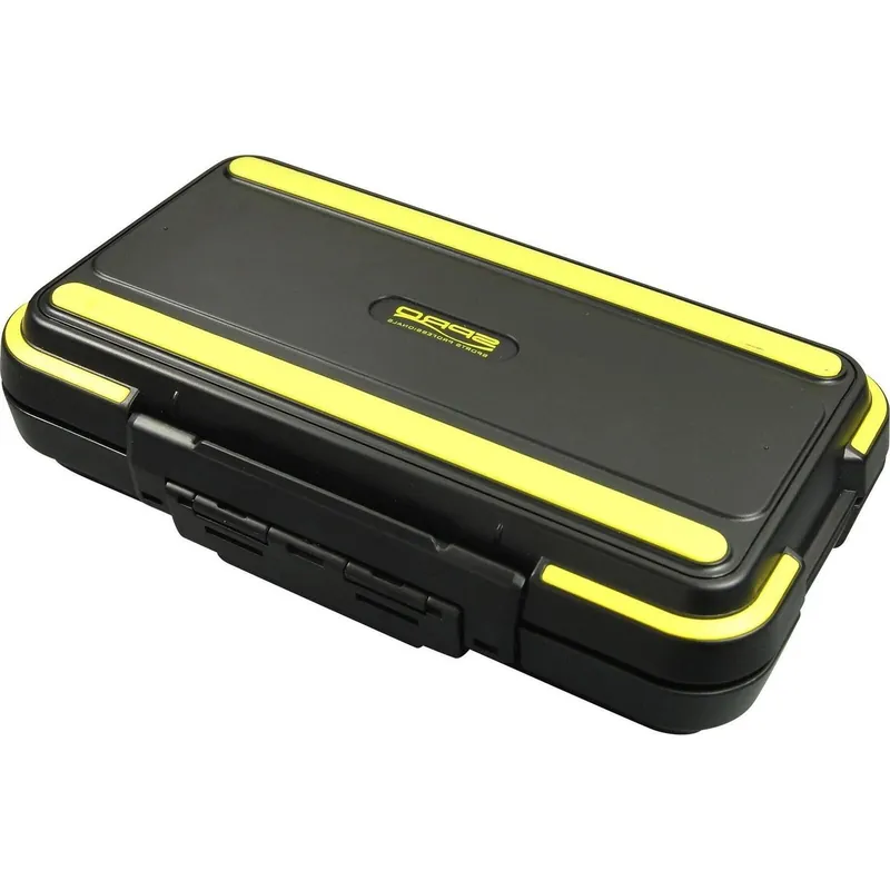 Merkproduct Spro Stinger Stocker L