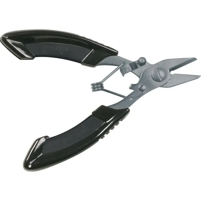 Fox Rage Saw Tooth Cutters Lage Kosten