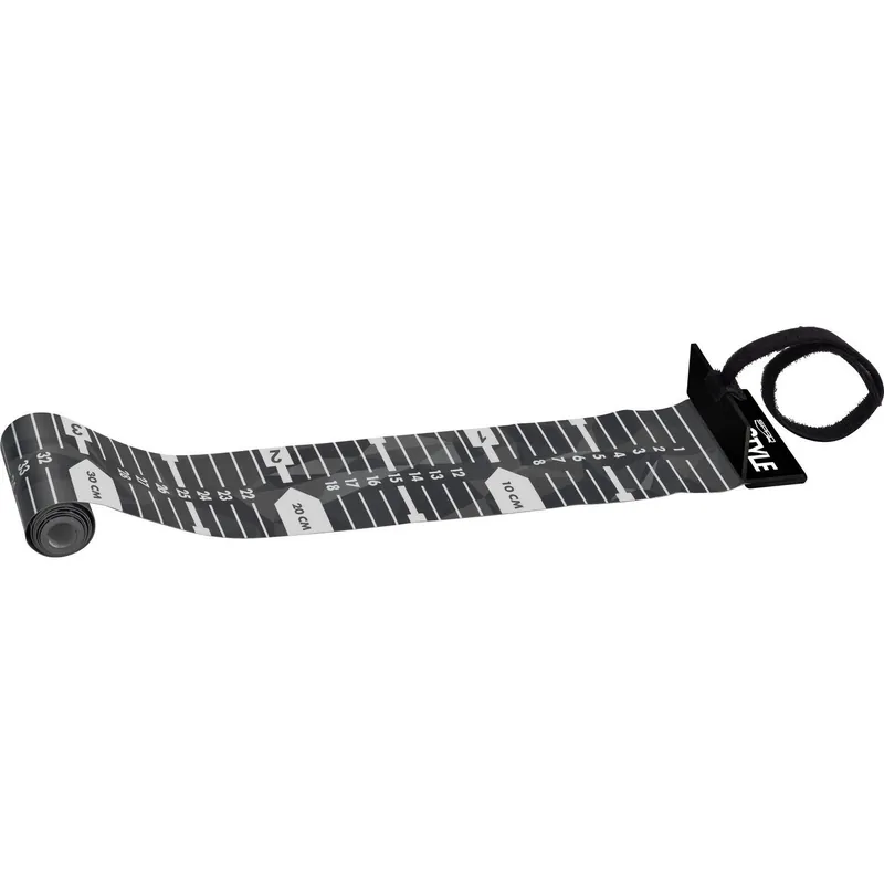 Spro FreeStyle Compacte Meter 120cm Direct Verzonden