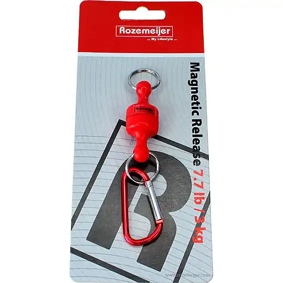 Beste Prijs Rozemeijer Magnetic Release