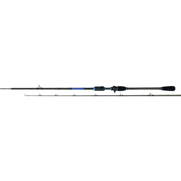 Actieprijs Predox Akoya Jerkbait 1.90m 35-100gr