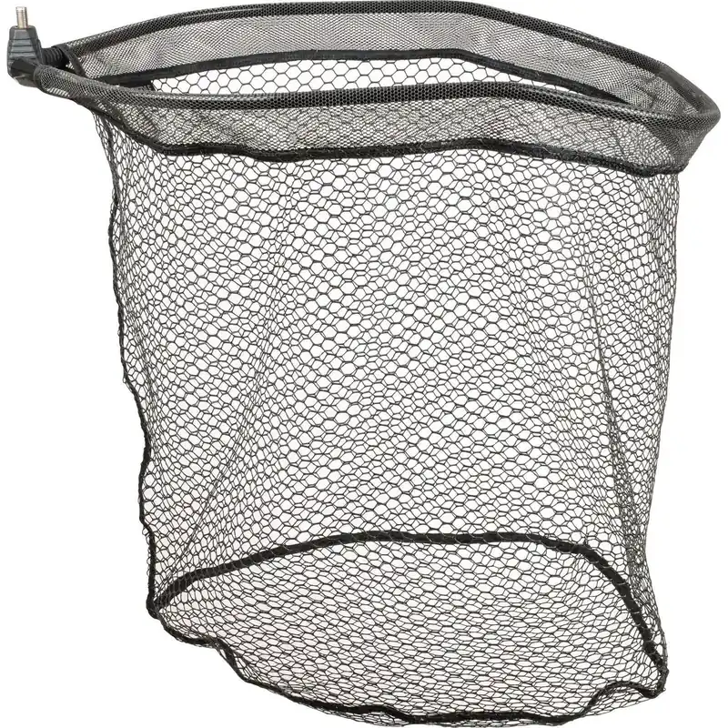 Spro FreeStyle Flip Net 60x45x50cm - Voorradig Gecertificeerd