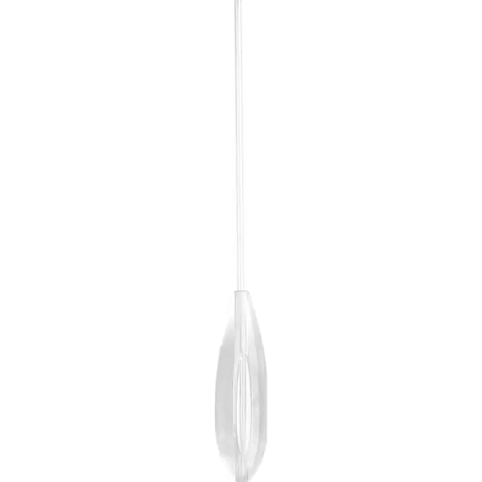 Betaalbaar Trout Master Ridge Sbirolino Floating 12gr - Voorradig