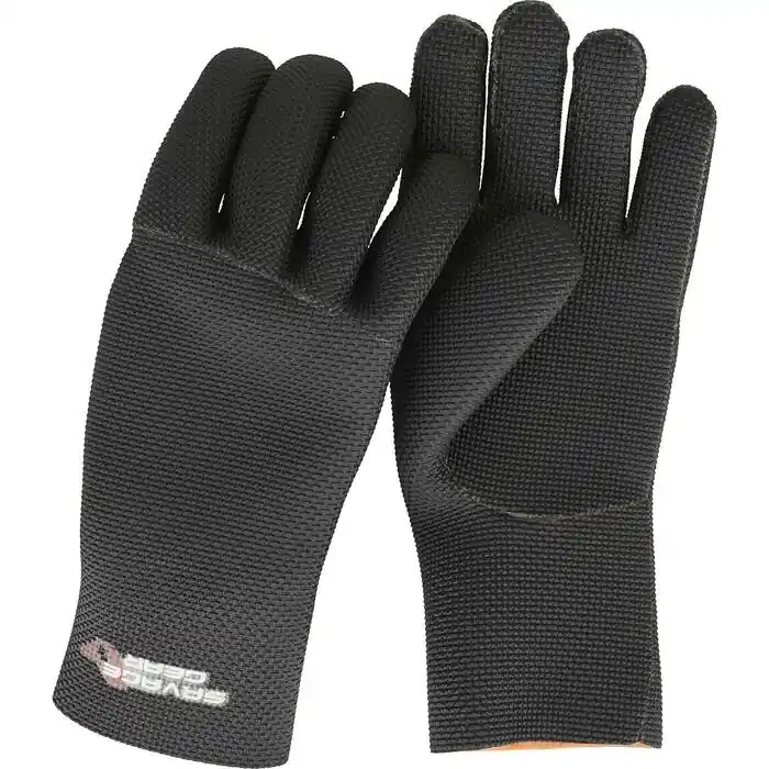 Savage Gear Boat Glove M Direct Beschikbaar