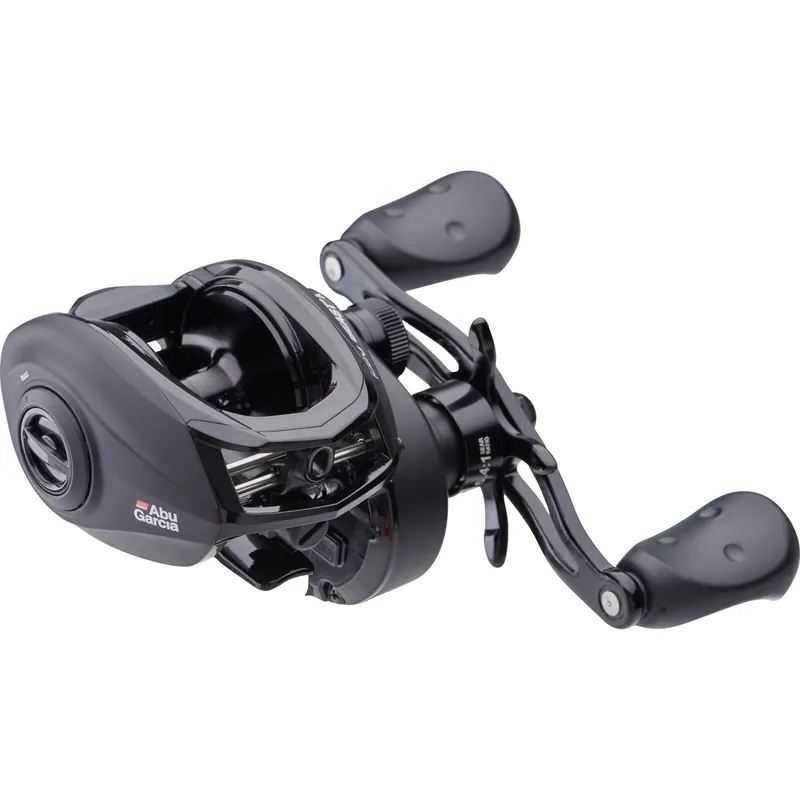 Merkproduct Abu Garcia Revo Beast X LP LH