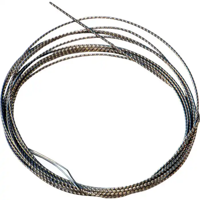 Betaalbaar Albatros Pole Elastic Threader