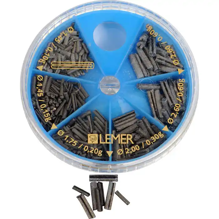 Gratis Retour Albatros Distributeur Stijllood 100gr