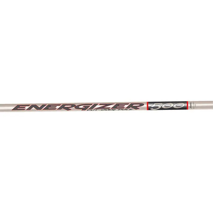 Albatros Energizer Pole Putover 8m Nu Kopen