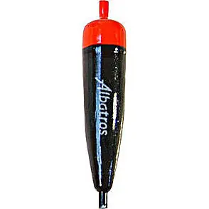 Lage Prijs Albatros Vlokdobber 5cm 2gr