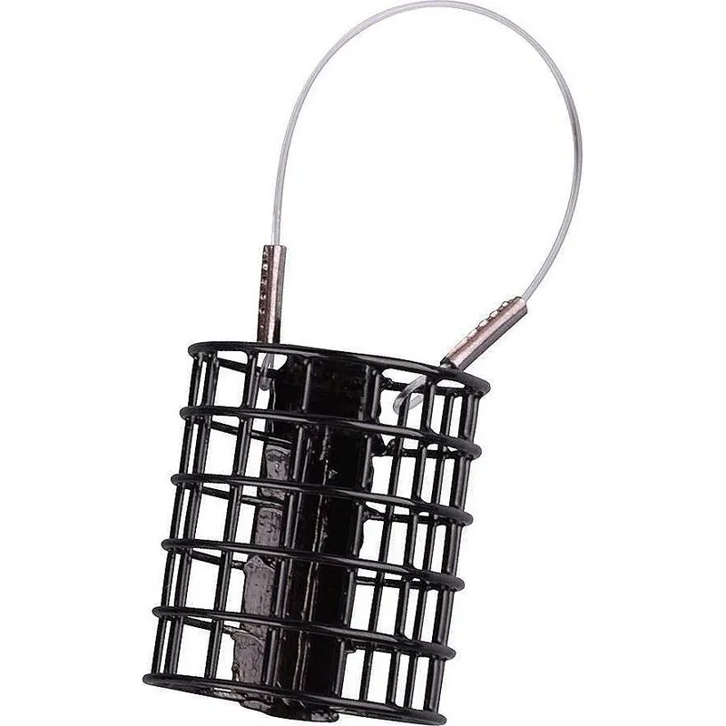 Gereduceerde Prijs Cresta Cage Feeder M 15gr - Voorradig