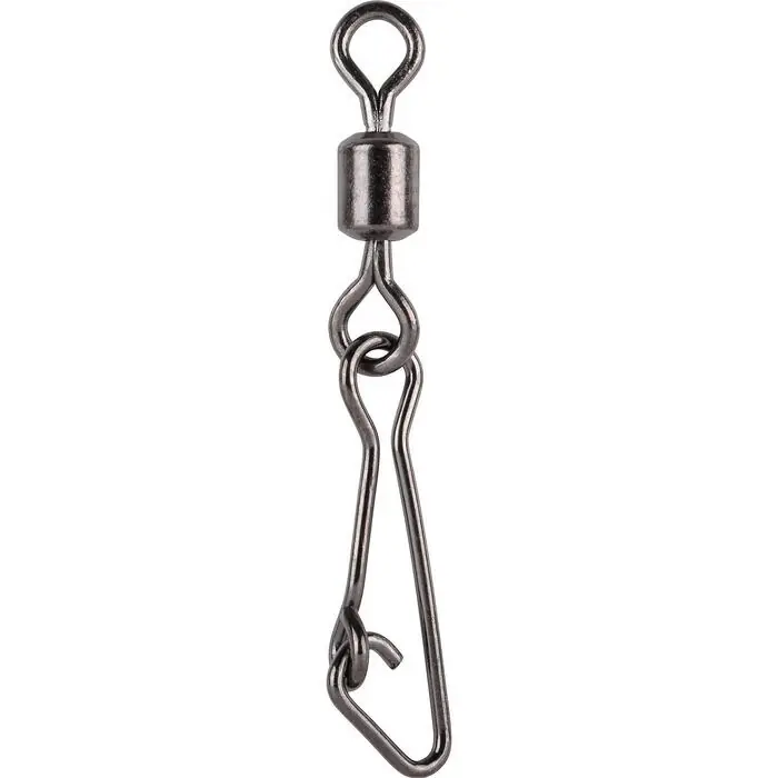 Cresta Feeder Swivel Extra Strong 014 - Voorradig Aanbieding