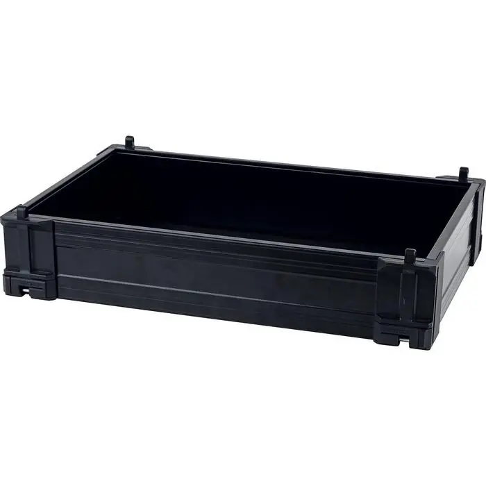 Direct Beschikbaar Matrix Deep Tray Unit 90mm