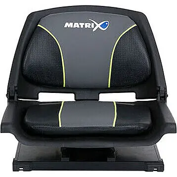 Lage Prijs Matrix Swivel Seat