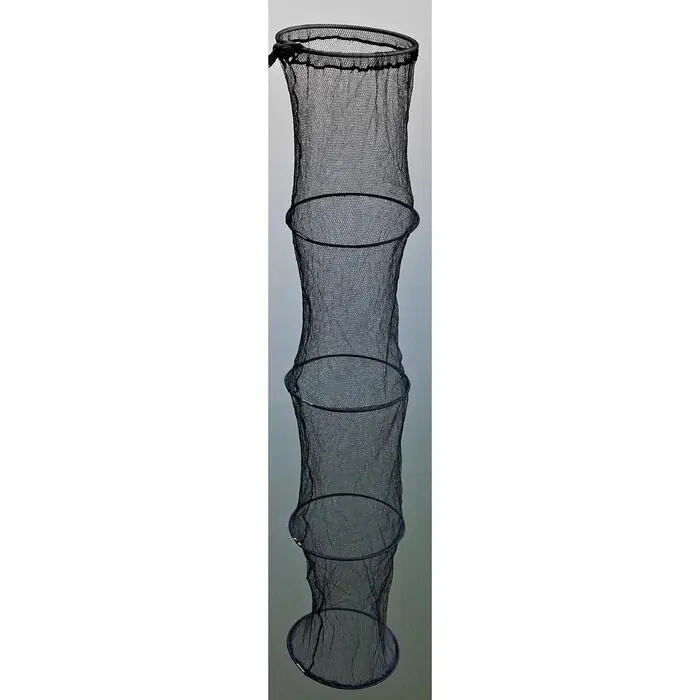 Alleen Vandaag Lion Sports Keepnet Rugby 1.50m