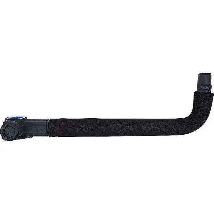 Matrix 3D-R Protector Bar Long Shop Nu