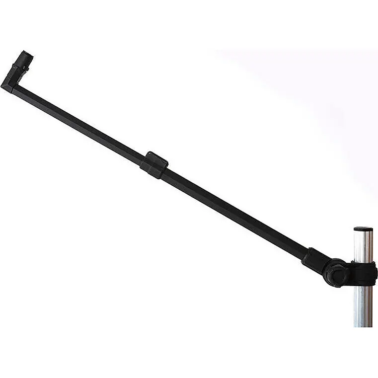 Actieprijs Matrix 3D-R Feeder Arm Long