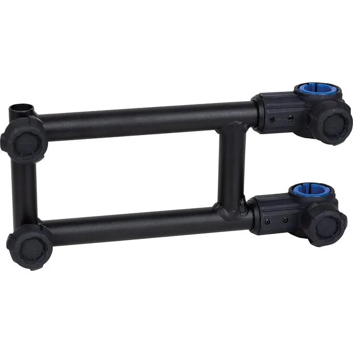 Exclusieve Aanbieding Matrix 3D-R Brolly Bracket Long - Voorradig