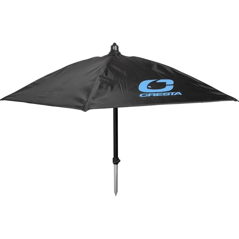 Cresta Bait Brolley Double Stick Beste Prijs