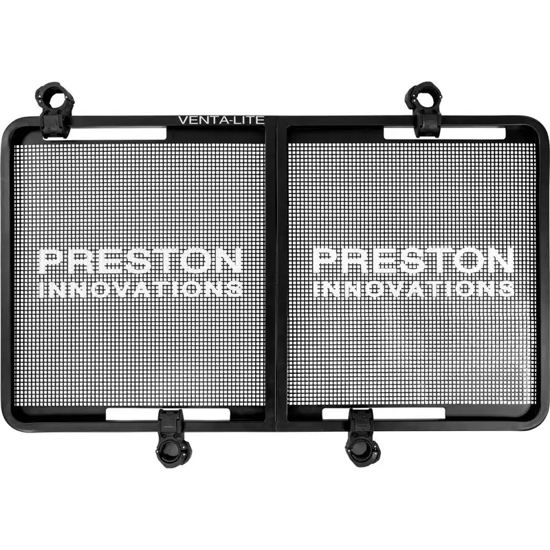 Op = Op Preston Venta-Lite Tray XL