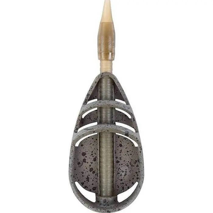 Must-Have Preston ICS Distance Method Feeder 45gr - Voorradig