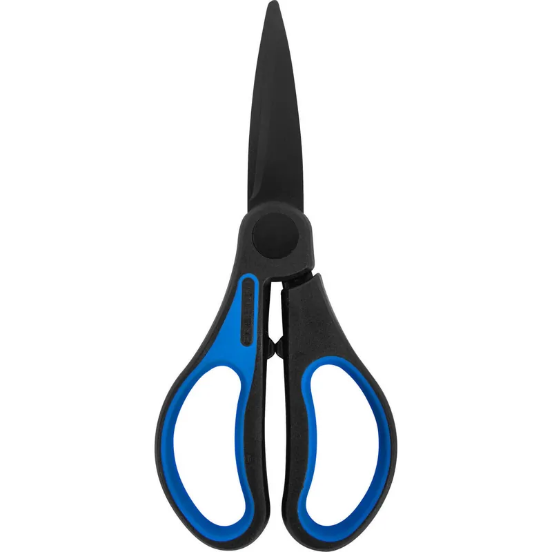 Weekendaanbieding Preston Worm Scissors