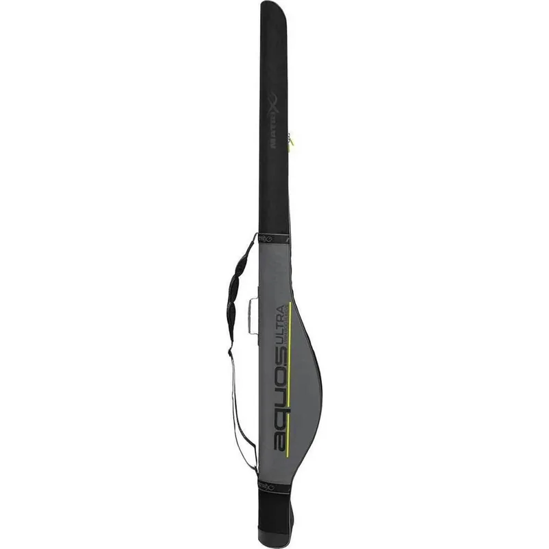 Exclusieve Aanbieding Matrix Aquos Ultra 2 Rod Sleeve