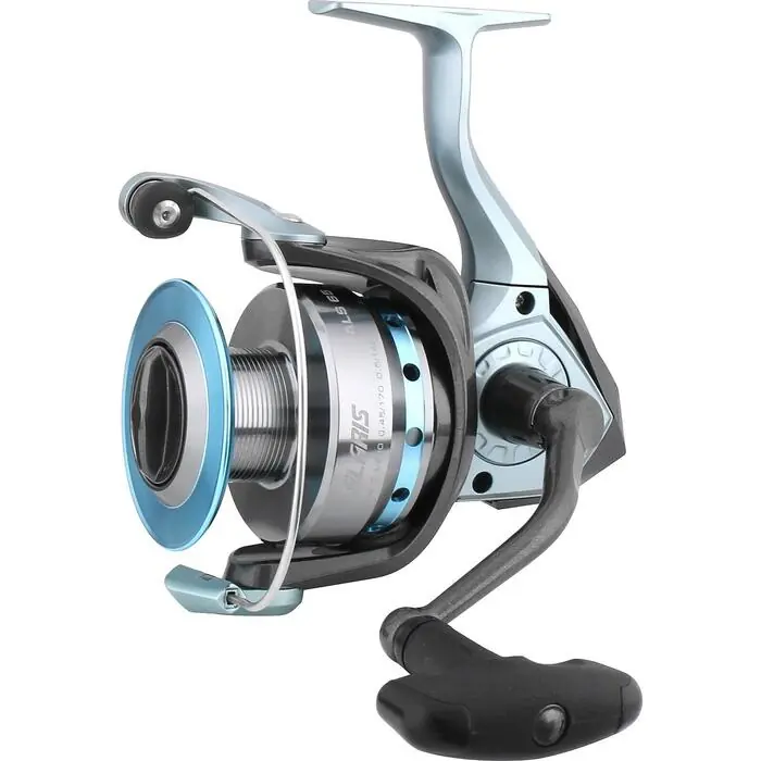 Okuma Alaris ALS-45 FD Tijdelijk Beschikbaar