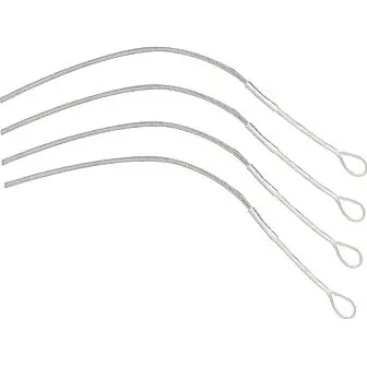 Greys Braided Loop Pack 4-8 Beste Prijs