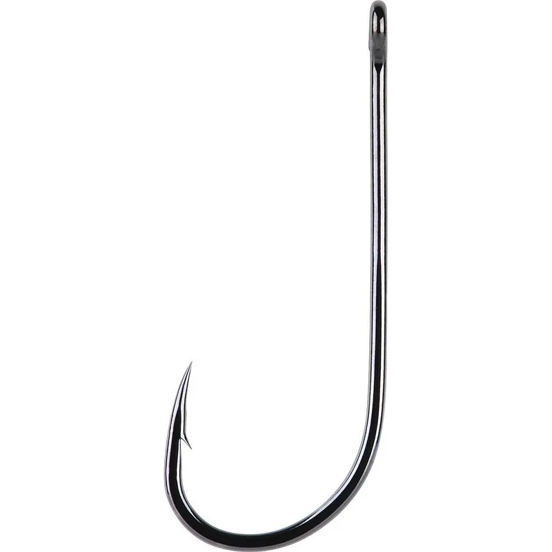 Gamakatsu Hook F31 #14 - Voorradig Speciale Aanbieding