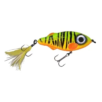 Speciale Aanbieding SPRO Iris Flash Jerk