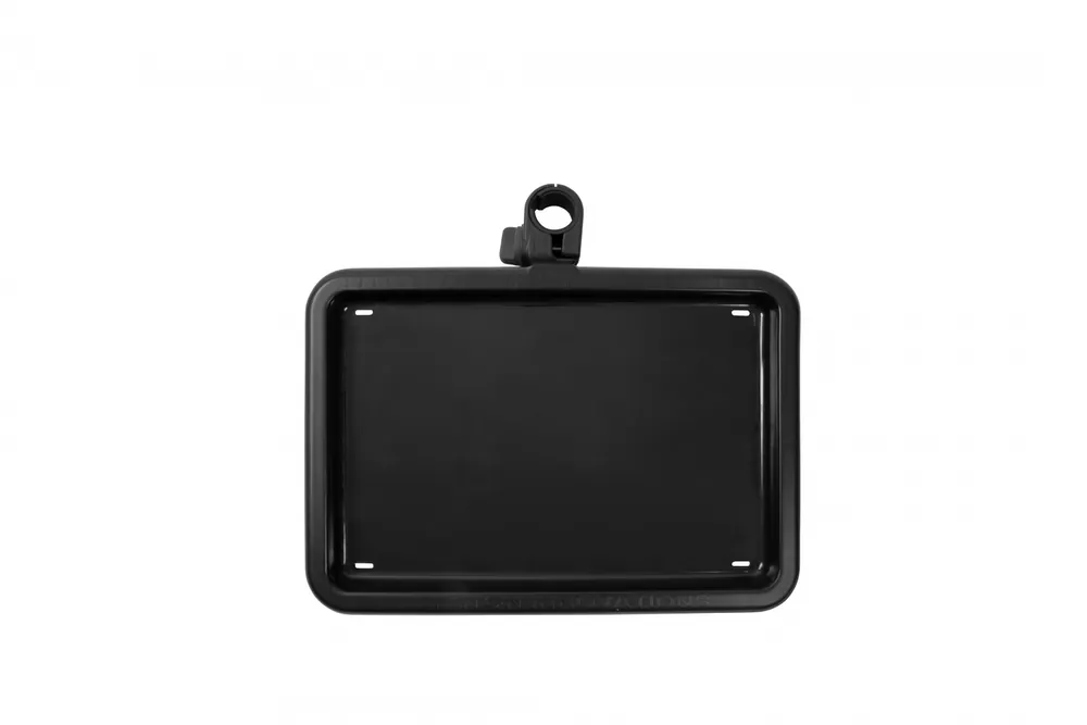 Premium Preston Offbox 36 Side Tray Small
