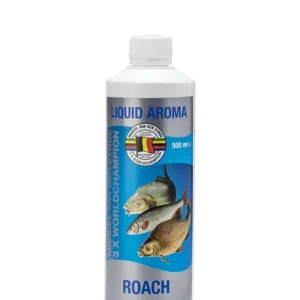 Premium Van Den Eynde Liquid Aroma Voorn/Roach
