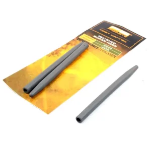 PB Products Heli-Chod Buffer Hood Weed Fabrieksprijs
