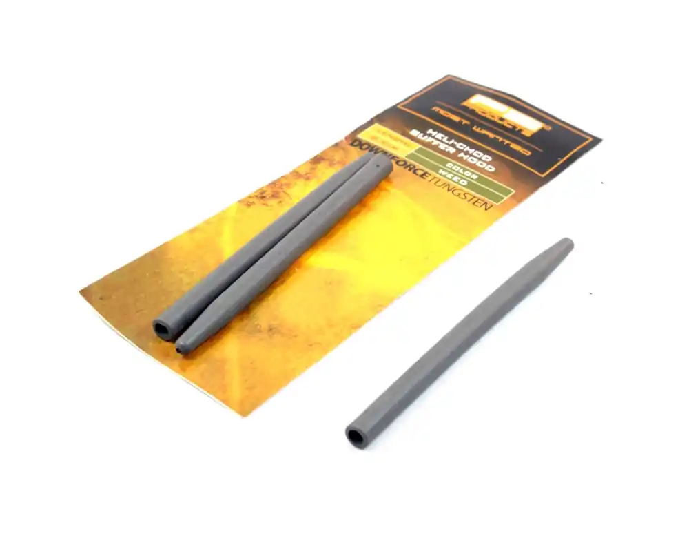 PB Products Heli-Chod Buffer Hood Weed Fabrieksprijs