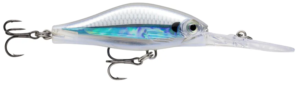 Rapala Shadow Rap Jack Deep 5cm/6gr Veilige Betaling