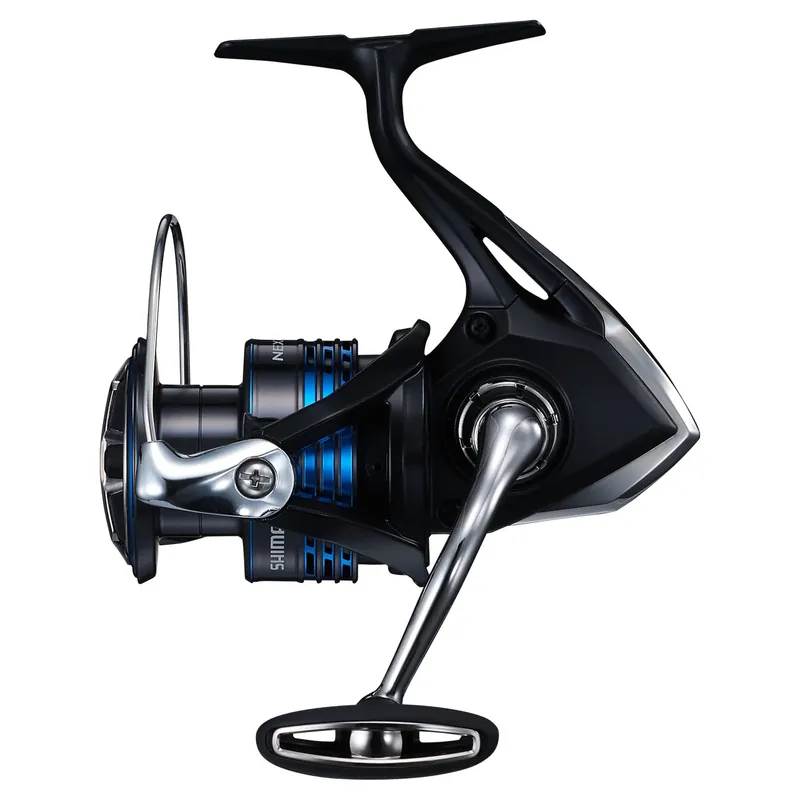 Shimano Nexave FI 1000 Seizoensaanbieding