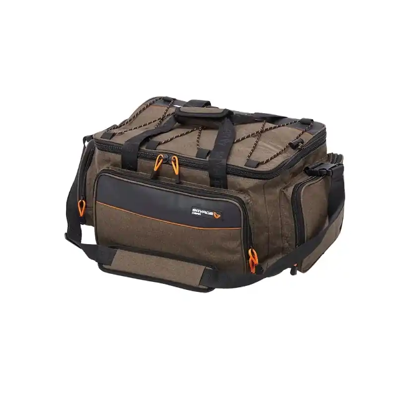 Savage Gear System Carryall Large Fabrieksprijs