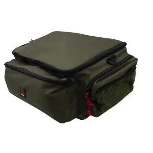 Exclusieve Aanbieding Sonik Carryall Large