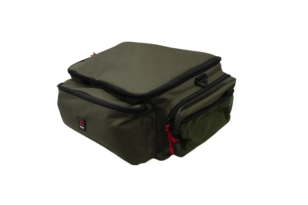 Exclusieve Aanbieding Sonik Carryall Large