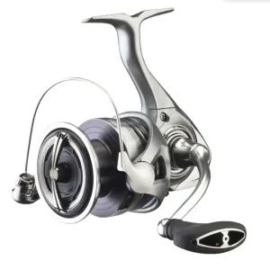 Daiwa Exceler LT 5000C Spinmolen Direct Beschikbaar