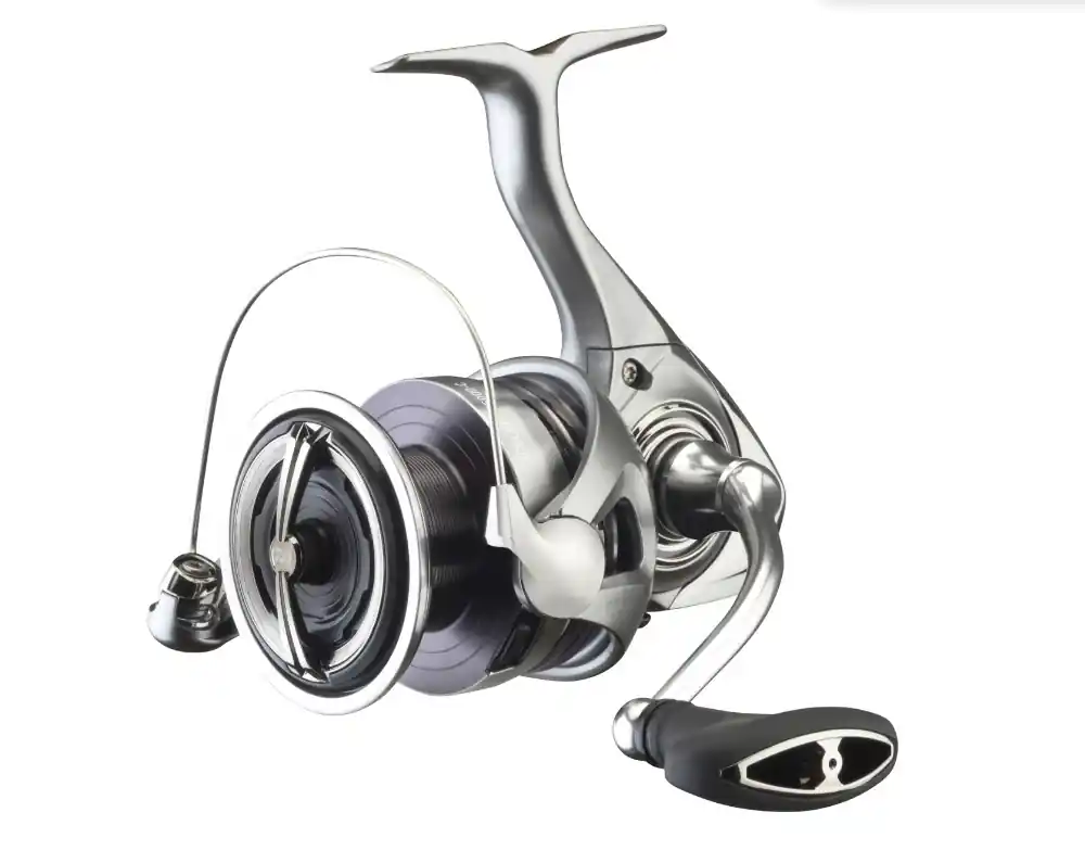 Daiwa Exceler LT 5000C Spinmolen Direct Beschikbaar