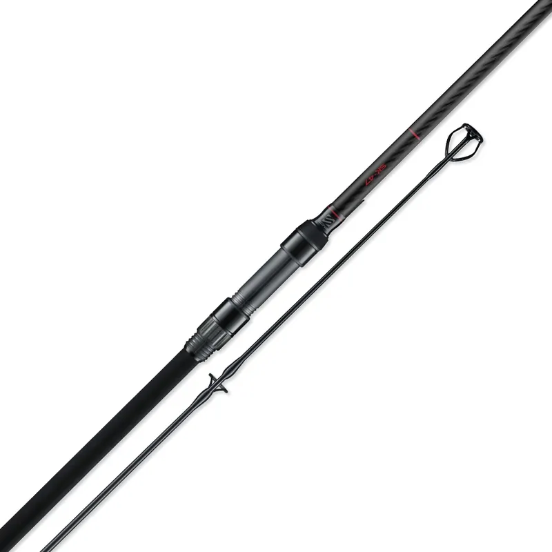 Sonik SK-47 12ft/3lb Voordeelprijs