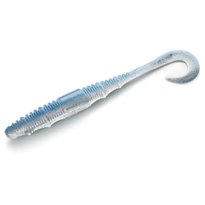 Speciale Aanbieding Nays RVN 40 4inch/10.2cm